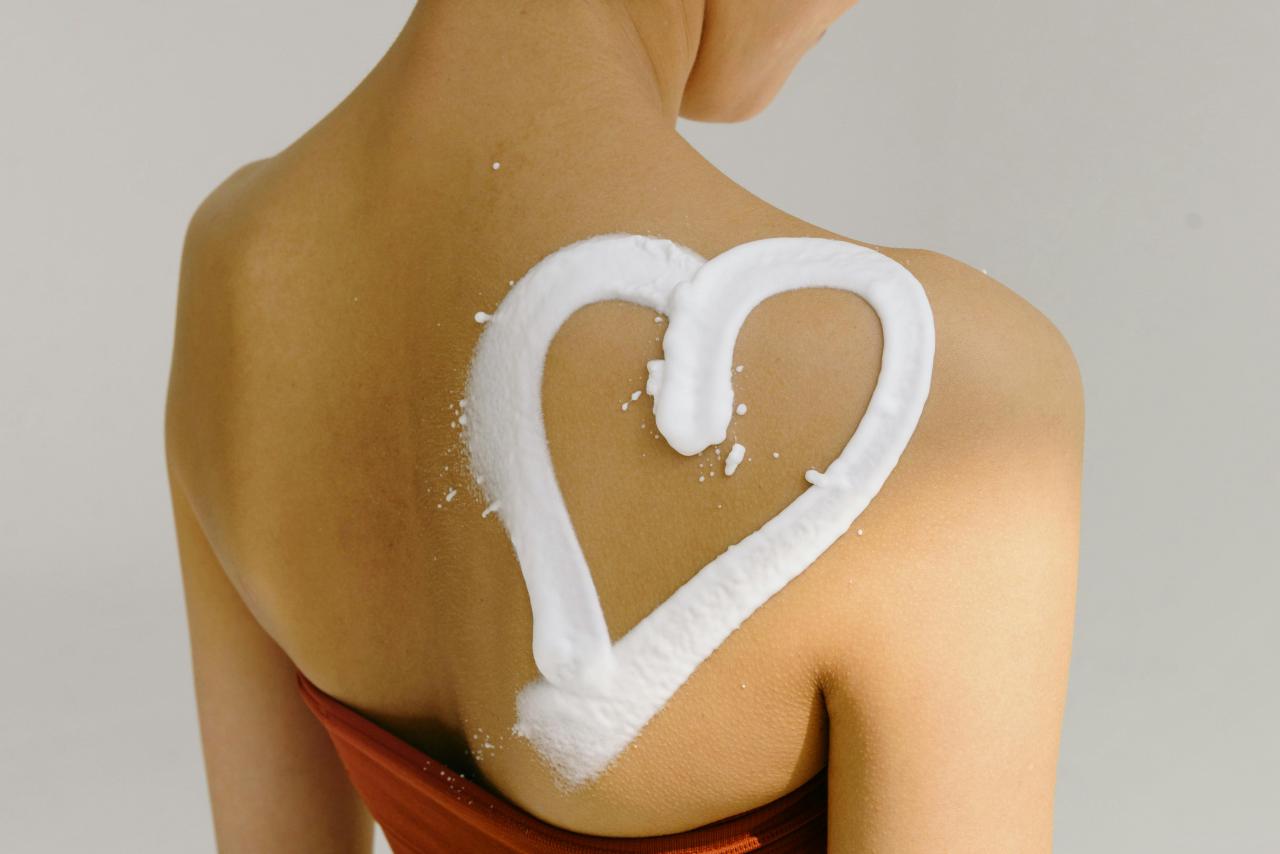 Non-Hydrolyzed Collagen